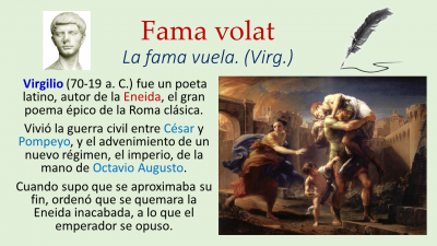 Fama volat.png