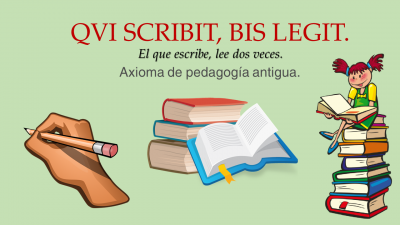 QVI SCRIBIT, BIS LEGIT.png