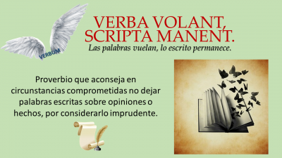 VERBA VOLANT, SCRIPTA MANENT.png