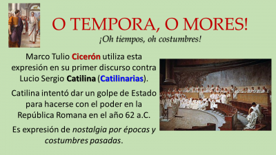O TEMPORA, O MORES.png