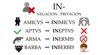 IN- NEGACIÓN.png