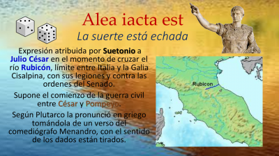 Alea iacta est.png