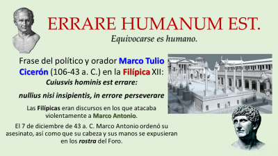 ERRARE HUMANUM EST.png