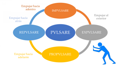 PVLSARE.png