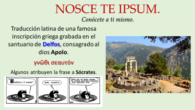 NOSCE TE IPSUM.png