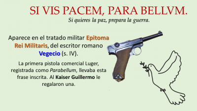 SI VIS PACEM, PARA BELLVM.png