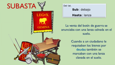 SUBASTA.png