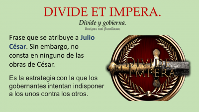 DIVIDE ET IMPERA.png