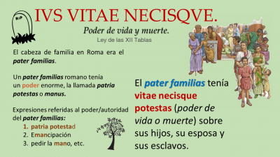 IVS VITAE NECISQVE.png