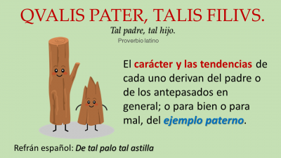 QVALIS PATER, TALIS FILIVS.png