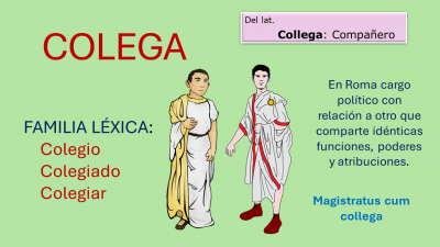 COLEGA.png