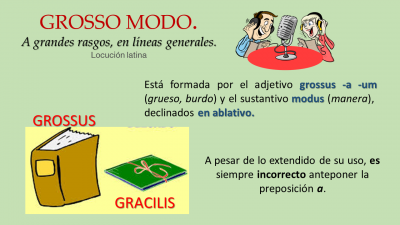GROSSO MODO.png