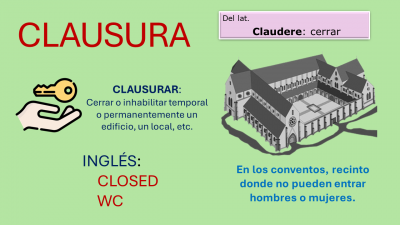 CLAUSURA.png