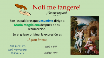 Noli me tangere.png