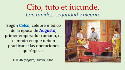 Cito, tuto et iucunde.png